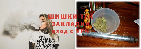 спайс Алзамай