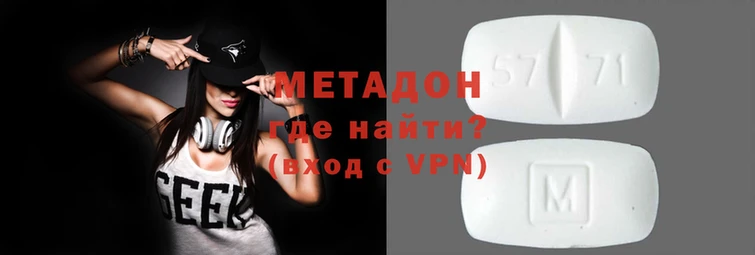 спайс Алзамай