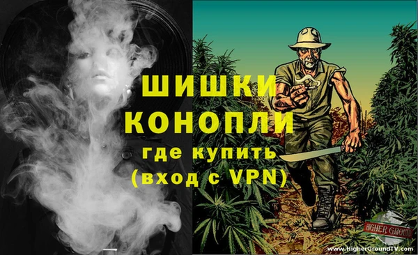 МДПВ Алексеевка