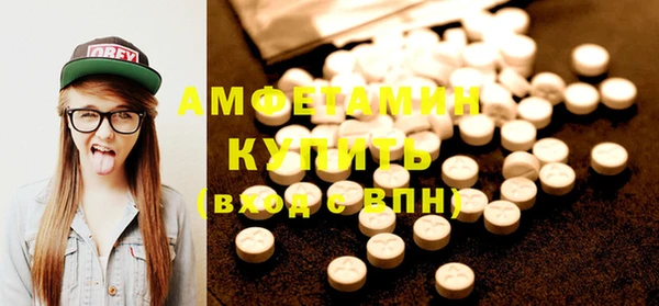 МДПВ Алексеевка