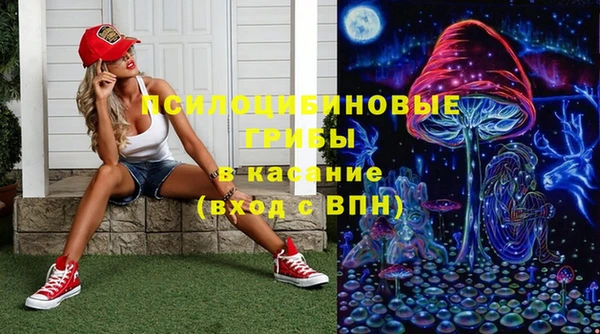 2c-b Алексин